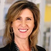 600+ "Kathy Hunter" profiles