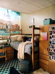 College Dorm Room Dorm Dormspiration College Ideas Girls Dorm Room Dorm Room Dorm Room Diy