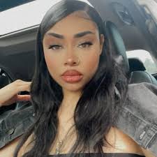 Bianca Mills (@biancaa.mills) • Threads, Say more