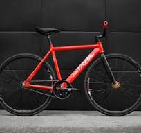 Piñón Fijo Rueda Perfil Alto Comprar Ruedas Fixie O Piñón Fijo Para  Bicicletas Online