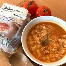 Muji