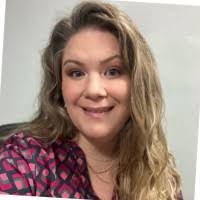 50+ profils pour “Shannon Miller”