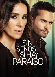 Bookmark this page and come back often for updates. What Juan Pablo Urrego Films And Tv Are On Netflix In America Newonnetflixusa