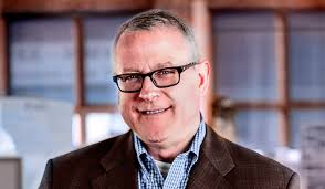 TCO Performance Center & Headquarters