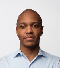 Najee Simmons Portfolio