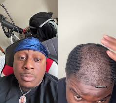 Mackenzie Overton 360