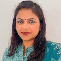 School of Management