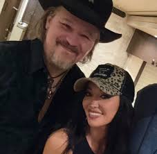 Travis Tritt