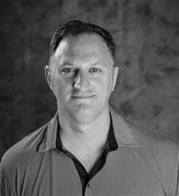 Workforce Investment Board of Ventura County Adds Deckers' Mark Fegley