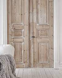 151 likes 11 comments bryan catherine beginninginthemiddle on instagram door inspiration for thepear build a closet wooden front doors vintage doors