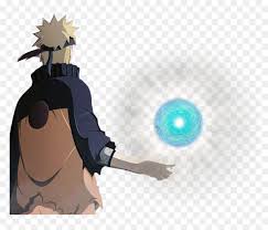 Naruto png, transparent png is free transparent png image. Render Naruto Rasengan Naruto Con Rasengan Png Transparent Png Vhv