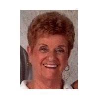 Priscilla Ashby's Instagram, Twitter & Facebook