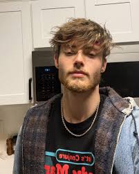 Kenny Wrenn (@kenny_wrenn) • Instagram photos and videos