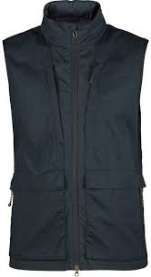 Fjallraven Travellers Vest Men S Vest Mens Vest Travel Vest