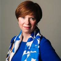 50+ "Susannah Livingston" profiles