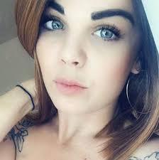 Thanks Scott Rutherford, my brother!