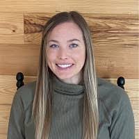 Mandy Land's Instagram, Twitter & Facebook