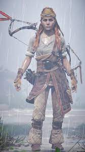 Pin Auf Personagens Dos Games