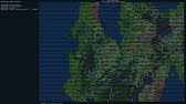 See worldgen examples for example worlds. Advanced World Gen Tutorial For Co Op Dwarf Fortress Series Youtube