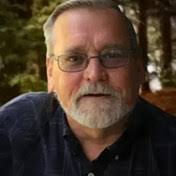 Crigger Family Obituaries