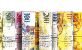 Rata dobanzii ramane la pragul de 5,25% pe an; È™tiri È™i InformaÅ£ii Publicate Cu Eticheta Elvetian