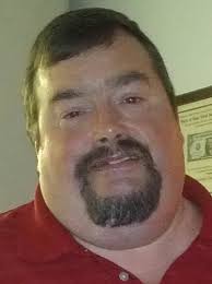 Daniel Payne Obituary (1953