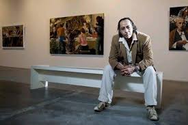 Bildergebnis für Mehrdad Mohebali