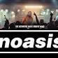 Noasis event image