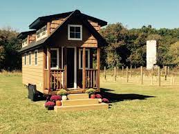 Javascript Void Function Var 20e Document Createelement Script E Setattribute Type Text Javascript Tiny House Exterior Tiny House Tiny House Design