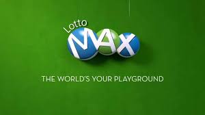 Lotto max draw videos are provided on the websites of the participating jurisdictions, where applicable, shortly after the draw. Lotto Max Maxmillions Are Here Youtube