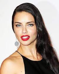 From Alessandra To Gisele Brazilian Models Best Beauty Tips Brazilian Beauty Model Beauty Secrets Beauty