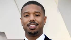 Michael B. Jordan, mejor que nunca a sus 36 que festeja en México