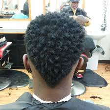 With enough dedication and patience, you. Black Men Haircuts 10 Cool Swagger Styles Curly Hair Guys