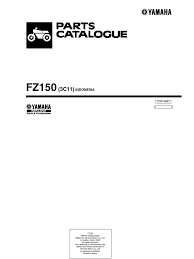 Klik di bagian click here kemudian klik setuju, untuk bisa lanjut ke halaman pemilihan model dan tipe motor. Parts Catalog Vixion Screw Clutch