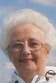 Jean Kirchner's Instagram, Twitter & Facebook