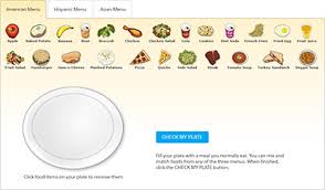 Image result for Carbohydrate Count