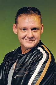 PƐȜƆ ë !É ćëŊĕȒşǔ ǿ