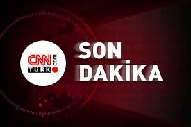 Son Dakika Trump Duyurdu Iran Devrim Muhafizlari Teror Orgutleri Listesinde Haber Devrim Ekonomi