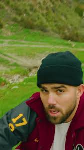 @broncolowe's video Tweet