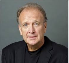 Remember, journalists, to take care of yourselves