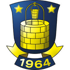 L w l w w. Fc Midtjylland