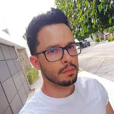 Adrián Paredes Trujillo (@paredes987) • Facebook