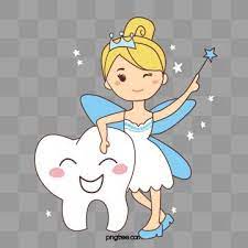 Tooth Fairy Fairy Clipart Cartoon Tooth Png Transparent Clipart Image And Psd File For Free Download Tooth Fairy Dentist Cartoon Fairy