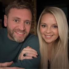 reliable housekeeper for rent to own home