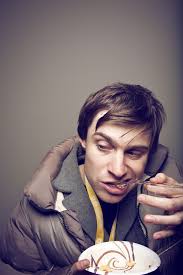 wintercomedy — BLOG — MICHAEL POEHLMAN PHOTOGRAPHY