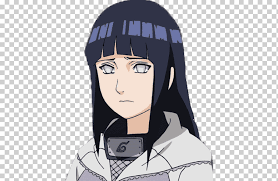 Hinata Hyuga Naruto Shippuden Naruto Uzumaki Sakura Haruno Sasuke Uchiha Naruto Face Black Hair Head Png Klipartz Tu haz echo que yo camb. hinata hyuga naruto shippuden naruto