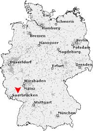 Our cest time zone converter will help you find and compare weilerbach time to any time zone or city around the world. Postleitzahl Weilerbach Rheinland Pfalz Plz Deutschland