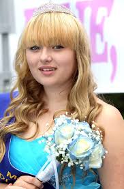 In pictures: Marple Carnival