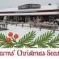 Celebrate the Christmas Season at Abbey Farms event image