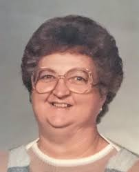 June B Reidhead Obituary (2024)